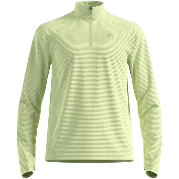 ODLO Herren Rollkragen ESSENTIAL THERMAL von Odlo