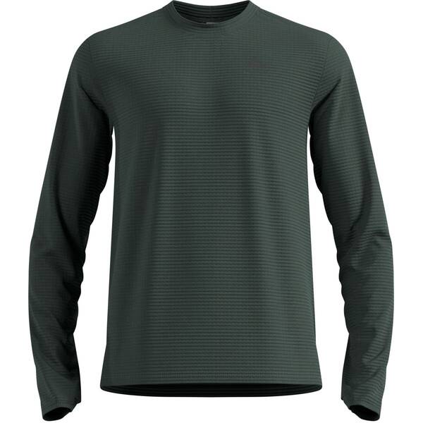 ODLO Herren Rollkragen ESSENTIAL THERMAL von Odlo