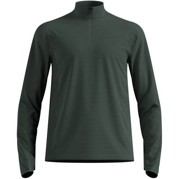 ODLO Herren Rollkragen ESSENTIAL THERMAL von Odlo