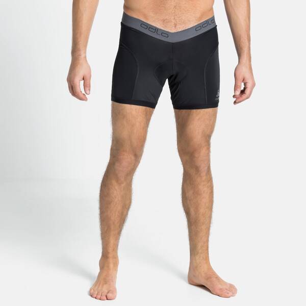 ODLO Herren SUW Bottom Panty ACTIVE BREATH von Odlo