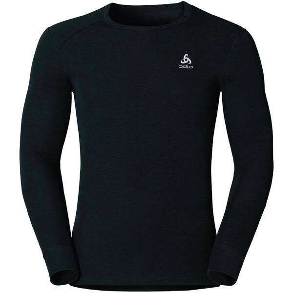 ODLO Herren Shirt "Active Originals Warm" Langarm von Odlo
