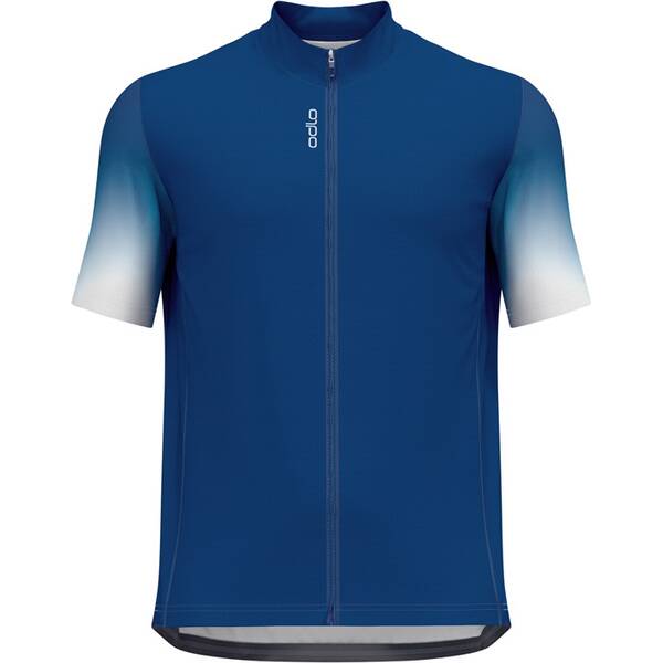 ODLO Herren Shirt ESSENTIAL PRINT von Odlo