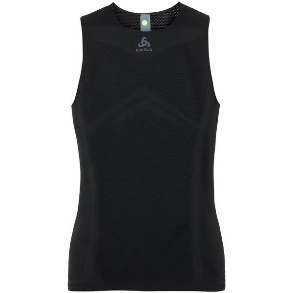 ODLO Herren Shirt SUW TOP Crew neck Singlet PERF von Odlo