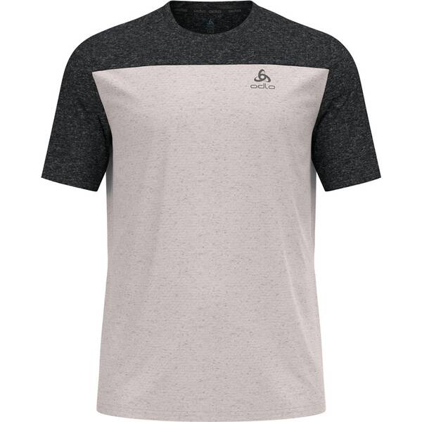 ODLO Herren Shirt T-shirt crew neck s/s X-ALP LI von Odlo