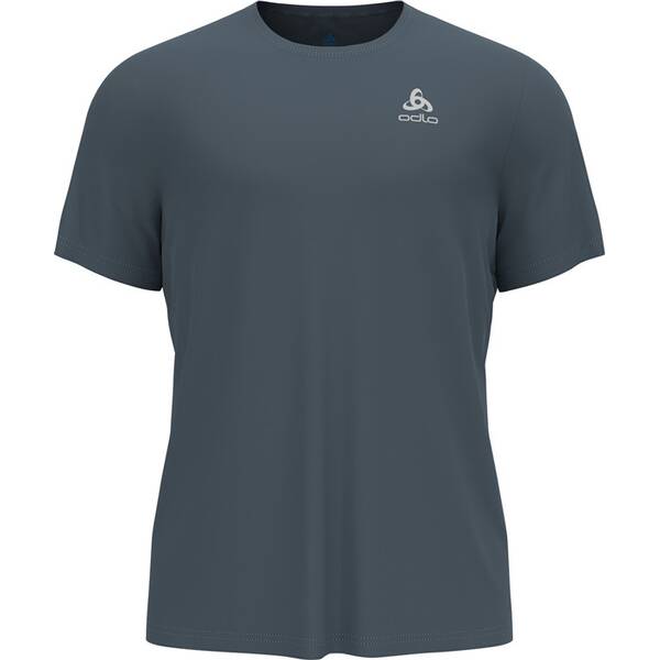 ODLO Herren Shirt T-shirt s/s crew neck CARDADA von Odlo