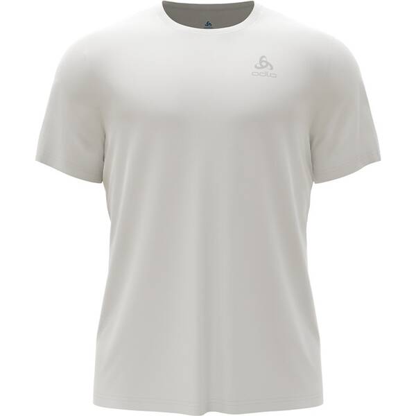 ODLO Herren Shirt T-shirt s/s crew neck CARDADA von Odlo