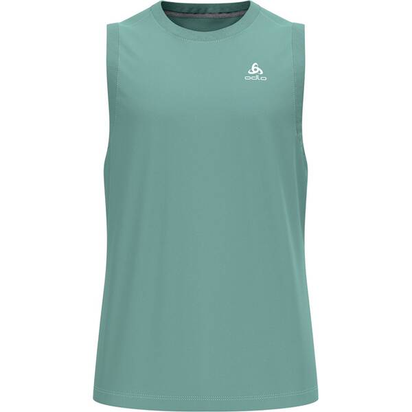 ODLO Herren Shirt Tank F-DRY von Odlo