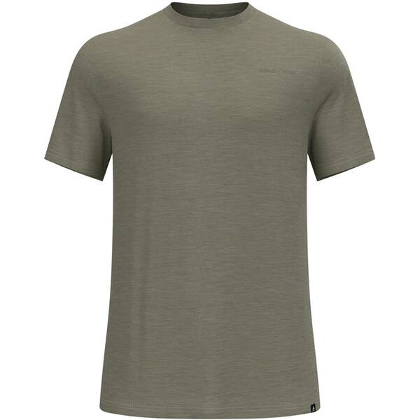 ODLO Herren Shirt X POW MERINO TENCEL von Odlo