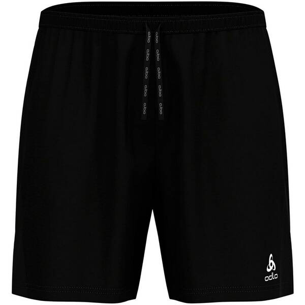 ODLO Herren Short ESSENTIAL 6 INCH von Odlo