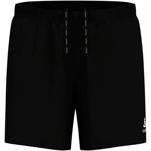 ODLO Herren Short ZEROWEIGHT 5 INCH von Odlo