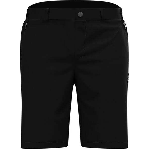 ODLO Herren Shorts ASCENT LIGHT ODLO Herren Shorts ASCENT LIGHT von Odlo