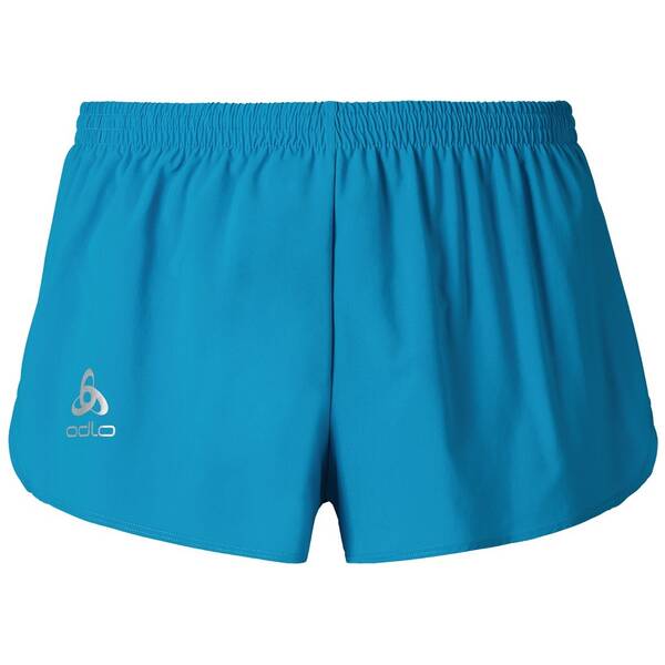 ODLO Herren Shorts CLASH von Odlo