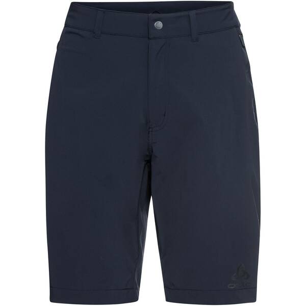 ODLO Herren Shorts CONVERSION von Odlo