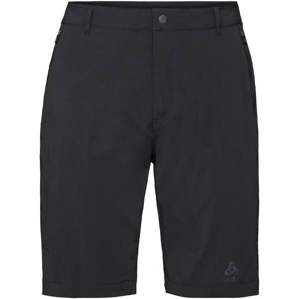 ODLO Herren Shorts CONVERSION von Odlo