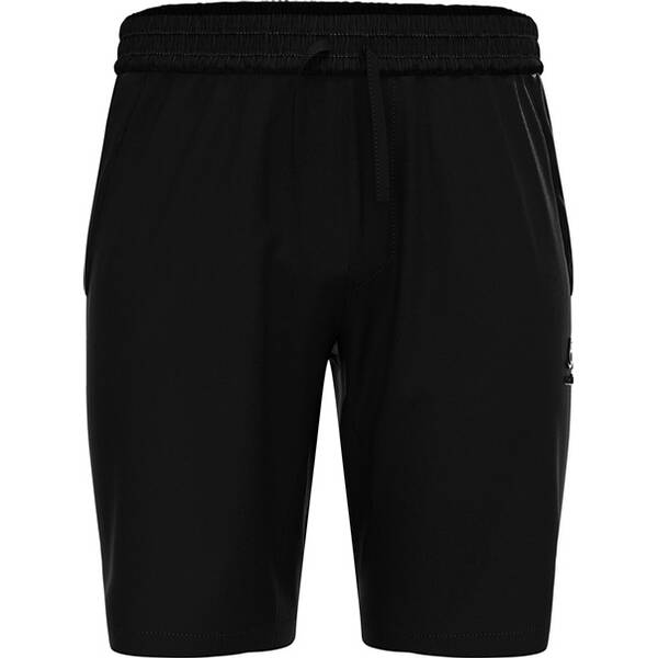 ODLO Herren Shorts ESSENTIAL von Odlo