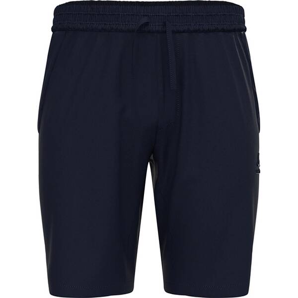 ODLO Herren Shorts ESSENTIAL von Odlo