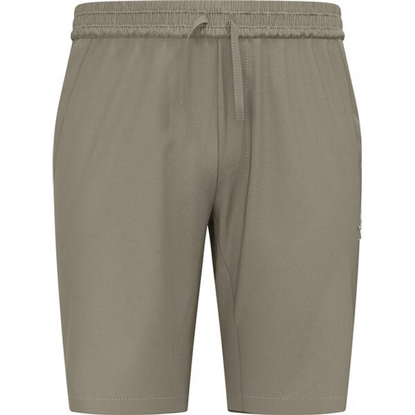 ODLO Herren Shorts ESSENTIAL von Odlo