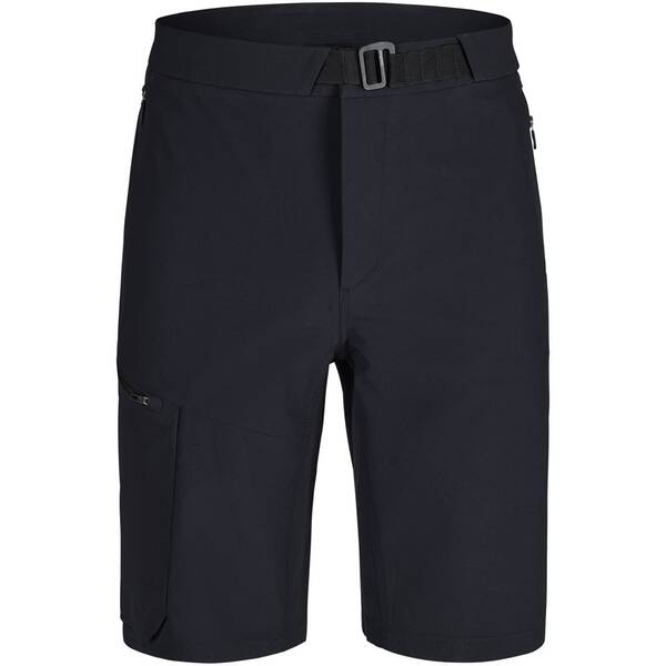 ODLO Herren Shorts Short ASCENT von Odlo