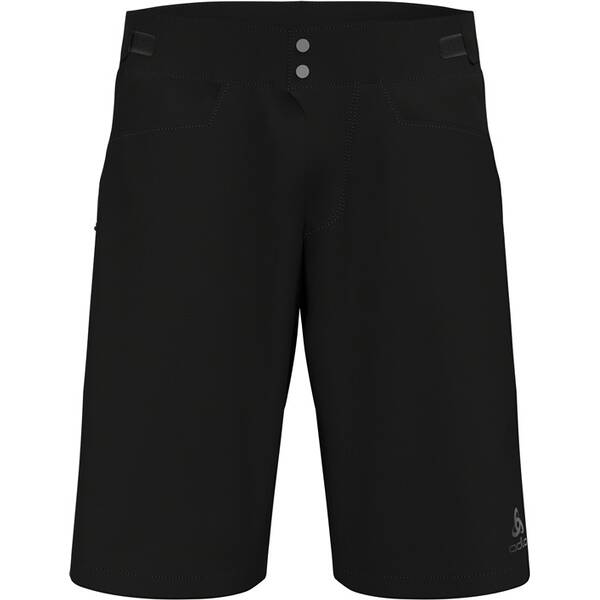 ODLO Herren Shorts Short X-ALP von Odlo