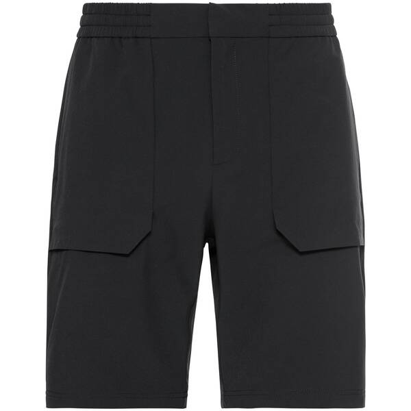 ODLO Herren Shorts Shorts HALDEN von Odlo