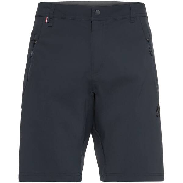 ODLO Herren Shorts Shorts WEDGEMOUNT von Odlo