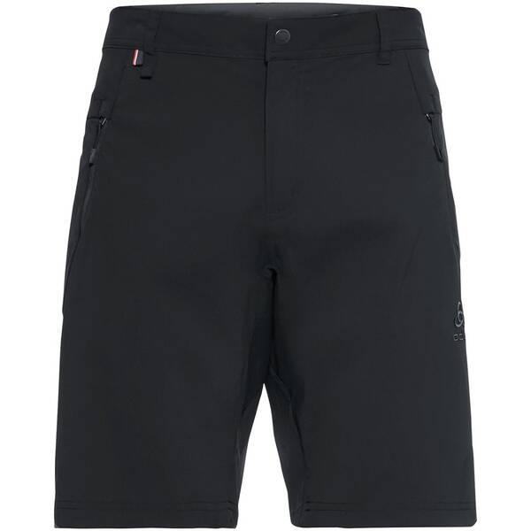 ODLO Herren Shorts Shorts WEDGEMOUNT ODLO Herren Shorts Shorts WEDGEMOUNT von Odlo