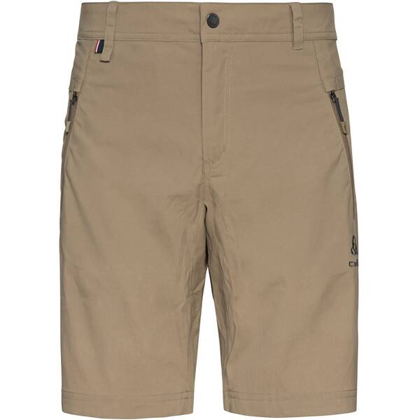 ODLO Herren Shorts Shorts WEDGEMOUNT von Odlo