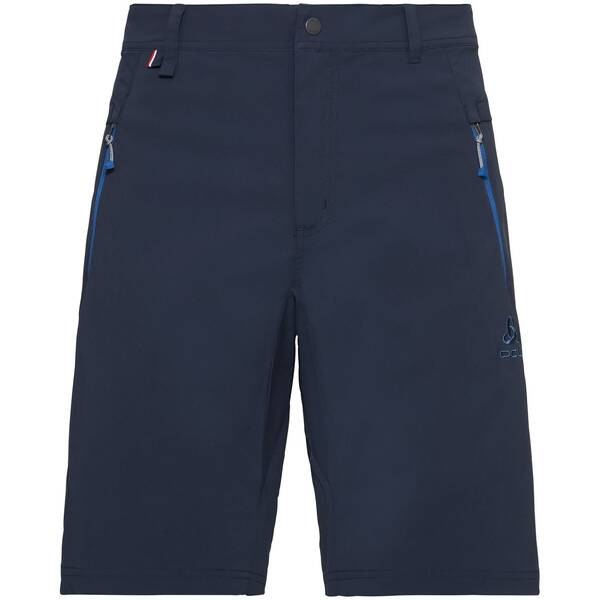 ODLO Herren Shorts WEDGEMOUNT von Odlo