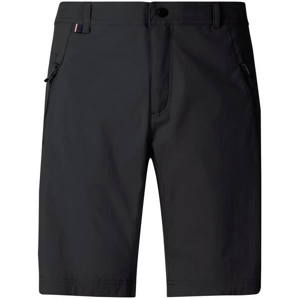 ODLO Herren Shorts WEDGEMOUNT von Odlo