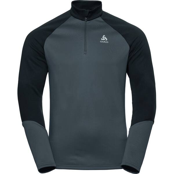 ODLO Herren Skipullover "Planches Middle" von Odlo