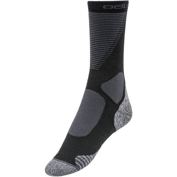 ODLO Herren Socks crew ACTIVE WARM XC von Odlo