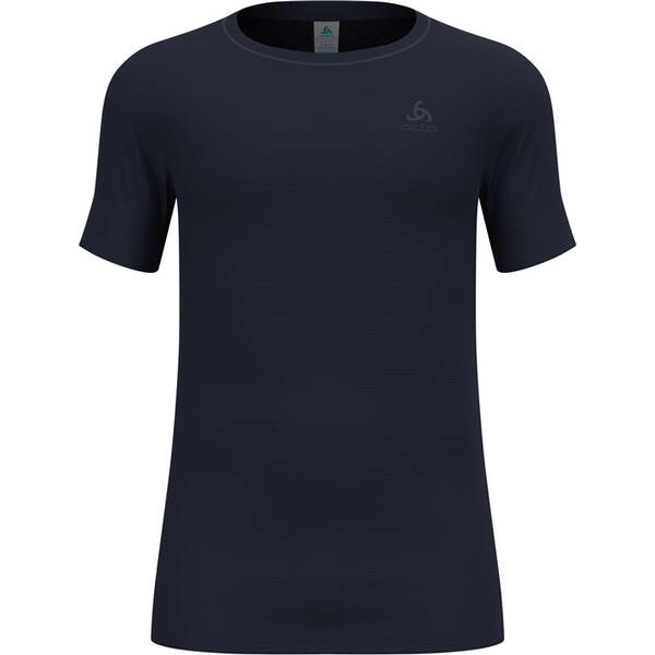 ODLO Herren T-Shirt BL TOP crew neck s/s ACTIVE F-DRY LIGHT von Odlo