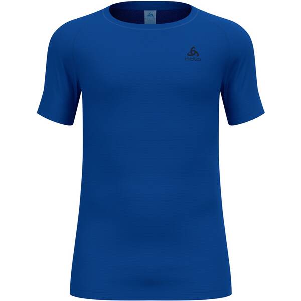 ODLO Herren T-Shirt BL TOP crew neck s/s ACTIVE F-DRY LIGHT von Odlo
