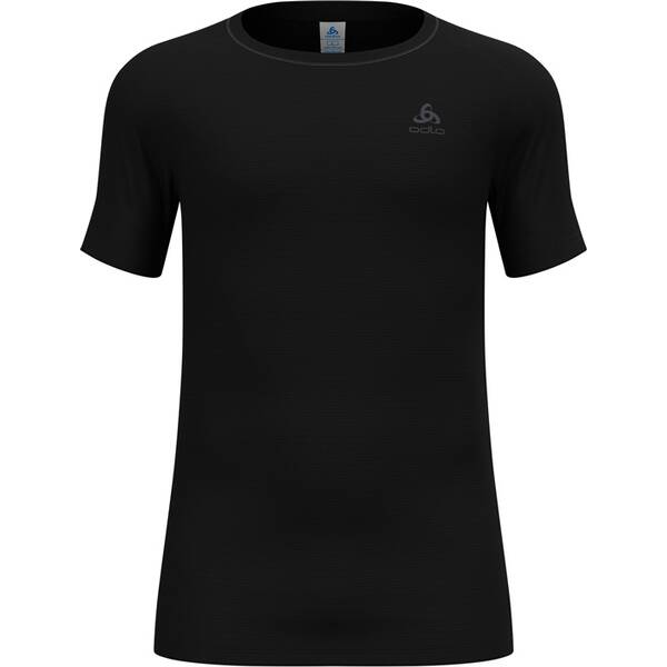 ODLO Herren T-Shirt BL TOP crew neck s/s ACTIVE F-DRY LIGHT von Odlo