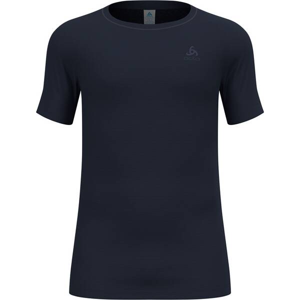 ODLO Herren T-Shirt BL TOP crew neck s/s ACTIVE F-DRY LIGHT von Odlo