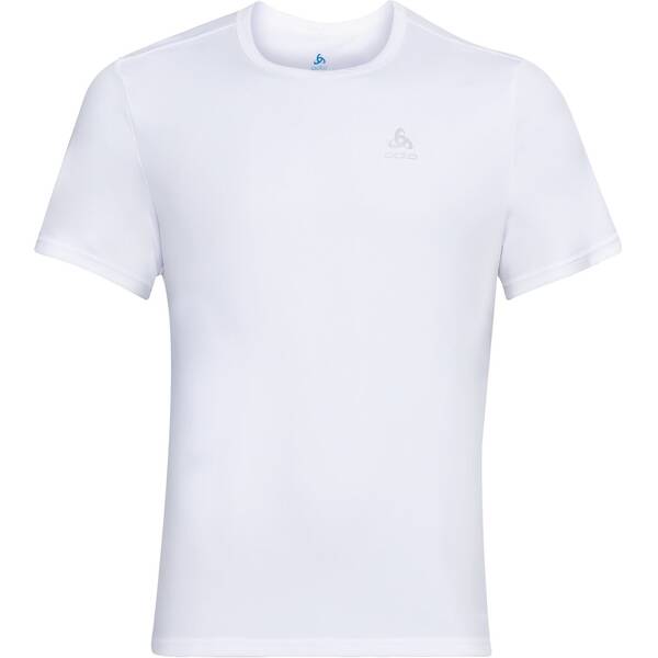 ODLO Herren T-Shirt CARDADA von Odlo