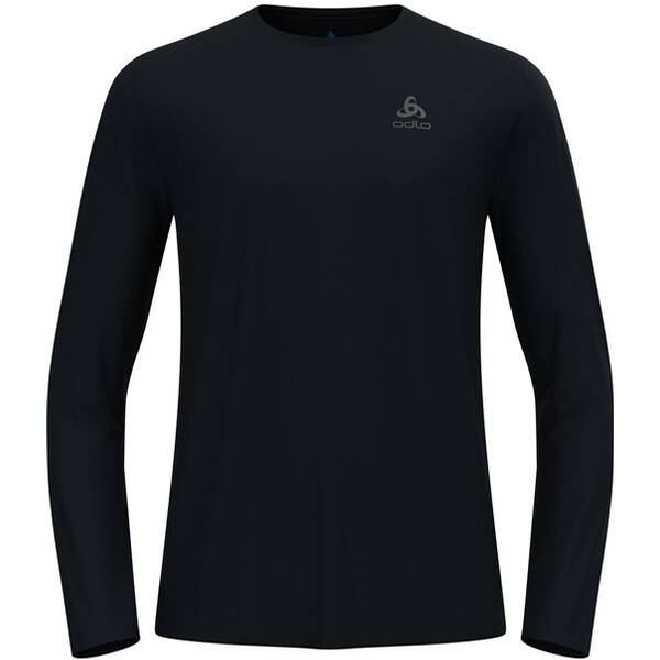 ODLO Herren T-Shirt ZEROWEIGHT CHILL-TEC von Odlo