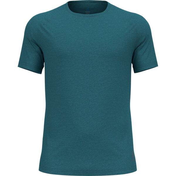 ODLO Herren T-shirt crew neck s/s ACTIVE 3 von Odlo