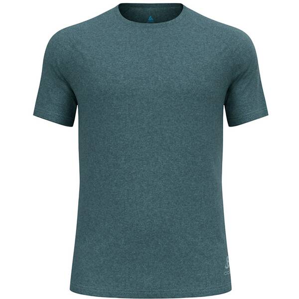 ODLO Herren T-shirt crew neck s/s ACTIVE 3 von Odlo