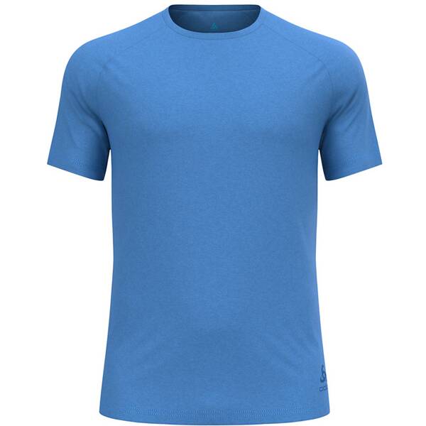 ODLO Herren T-shirt crew neck s/s ACTIVE 3 von Odlo