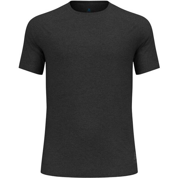 ODLO Herren T-shirt crew neck s/s ACTIVE 3 von Odlo