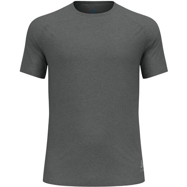 ODLO Herren T-shirt crew neck s/s ACTIVE 3 von Odlo