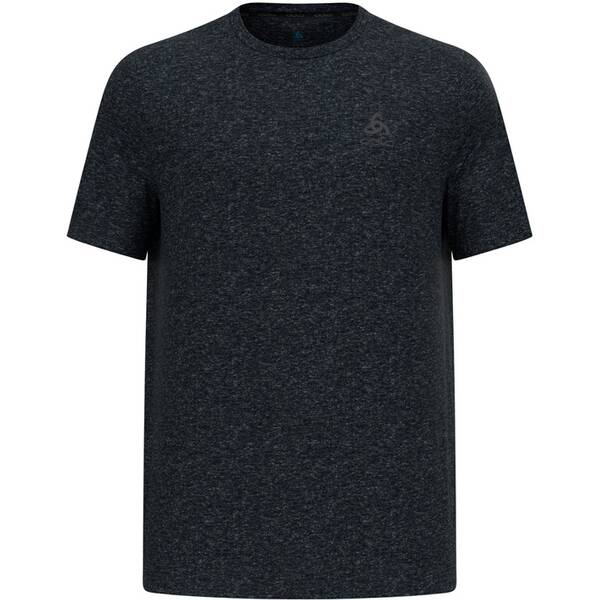 ODLO Herren T-shirt crew neck s/s ACTIVE 3 von Odlo