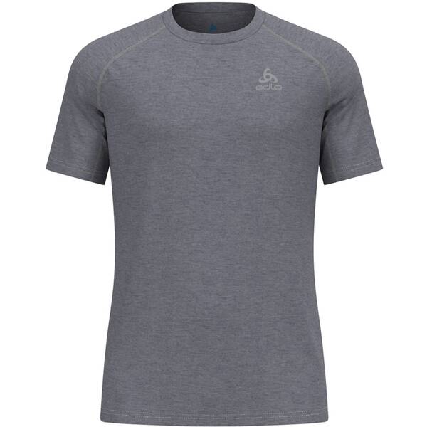 ODLO Herren T-shirt crew neck s/s X-ALP PW von Odlo