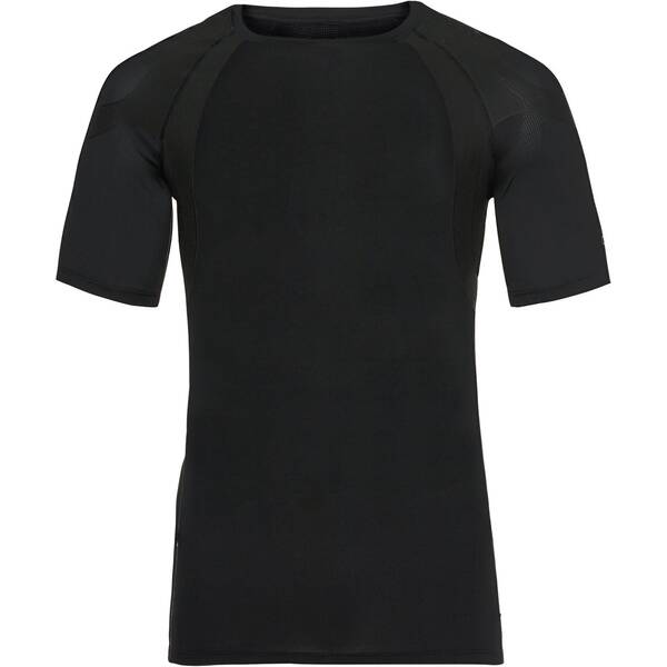 ODLO Herren Laufshirt ACTIVE SPINE 2.0 von Odlo