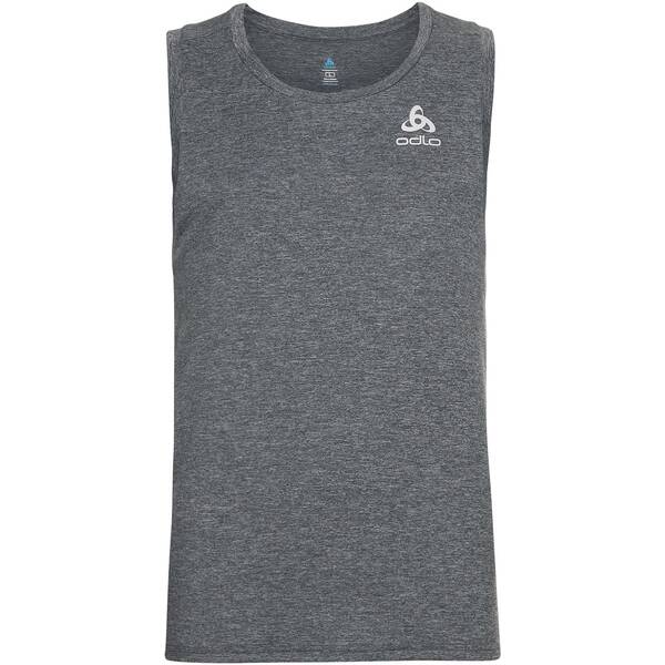 ODLO Herren Tank RUN EASY von Odlo