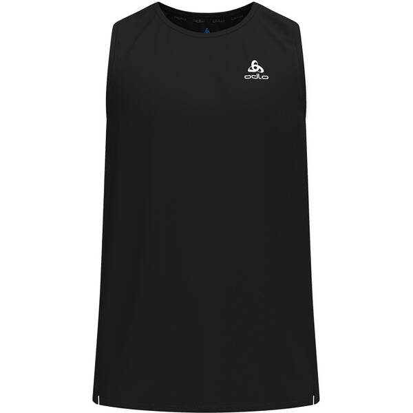 ODLO Herren Tank ZEROWEIGHT CHILL-TEC von Odlo