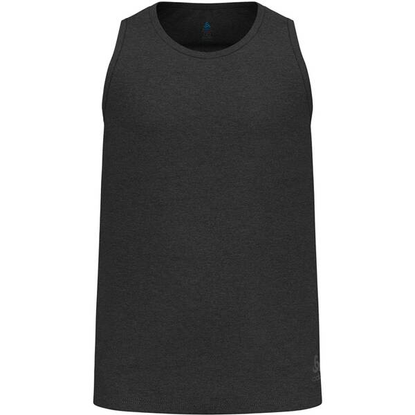 ODLO Herren Tank crew neck ACTIVE 365 von Odlo