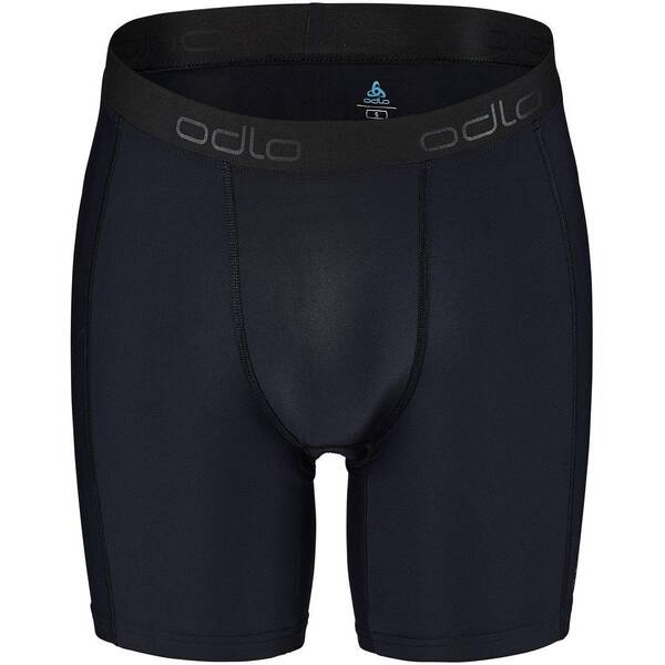 ODLO Herren Tight BL BOTTOM liner ACTIVE SPORT von Odlo