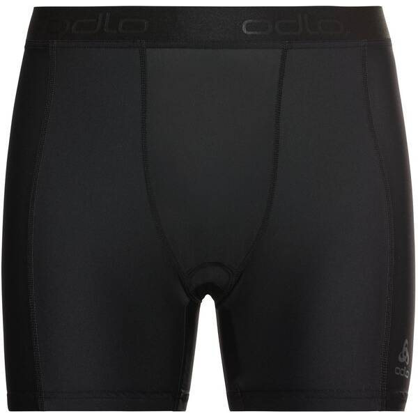 ODLO Herren Tight BL BOTTOM liner ACTIVE SPORT von Odlo